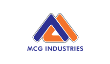 MCG Industries MCG Industries