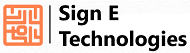 SignE Technologies SignE Technologies