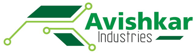 Avishkar Industries Avishkar Industries
