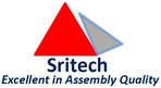 SRITECH SRITECH