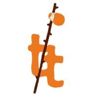 Thotaka Tekhnologies India Pvt Ltd Thotaka Tekhnologies India Pvt Ltd