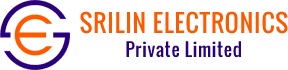Srilin Electronics Pvt Ltd Srilin Electronics Pvt Ltd