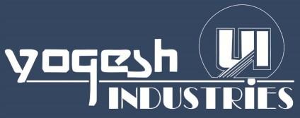 Yogesh Industries