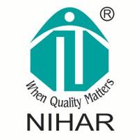 Nihar Industries