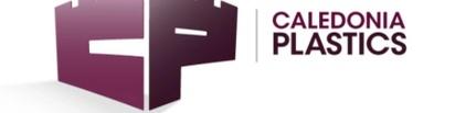 Caledonia Plastics Caledonia Plastics