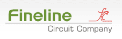 Fineline Circuits Company Fineline Circuits Company
