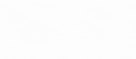 https://cdn.findingmfg.com/storage/supplier/10894/profile/1689642458logo.gif