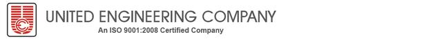 United Engineering Company United Engineering Company