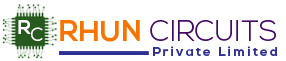 Rhun Circuits. Rhun Circuits.
