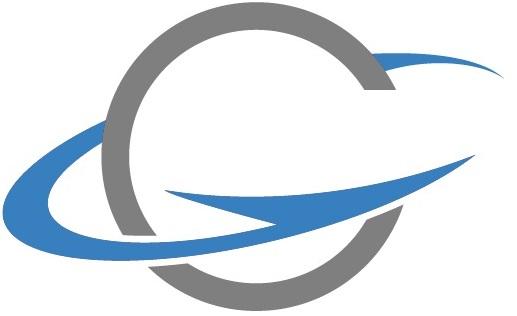 Glorious Circuit Technologies Pvt Ltd. Glorious Circuit Technologies Pvt Ltd.