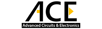 ACE - Advanced Circuits & Electronics ACE - Advanced Circuits & Electronics
