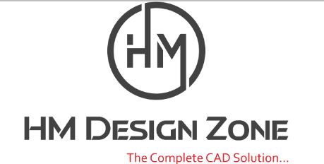 H M DESIGNZONE