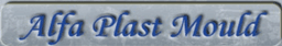 https://cdn.findingmfg.com/storage/supplier/10922/profile/1689669392logo.png
