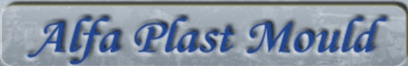 Alfa Plast Mould