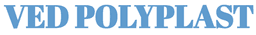 https://cdn.findingmfg.com/storage/supplier/10923/profile/1689669757logo.png