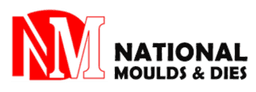 https://cdn.findingmfg.com/storage/supplier/10925/profile/1689670913logo.png