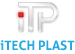 I-TECH PLAST 