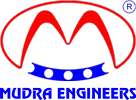 Mudra Engineers