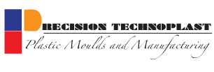 Precision Technoplast