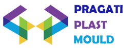 Pragati Plast Moulds