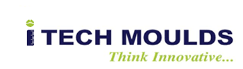 I Tech Moulds 