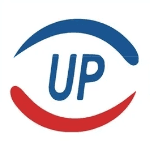 Unitech Plasto Components Private Limited