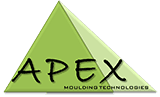 Apex Moulding Technologies