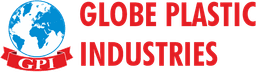 https://cdn.findingmfg.com/storage/supplier/10942/profile/1689729861logo.png