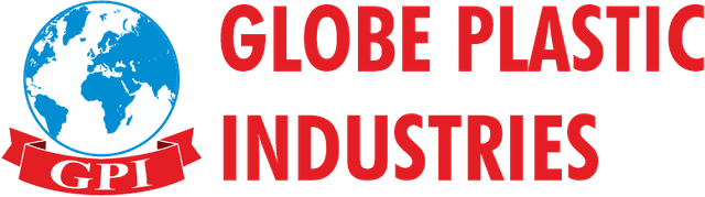 Globe Plastic Industries