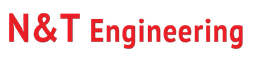 https://cdn.findingmfg.com/storage/supplier/10944/profile/1689732266logo.png