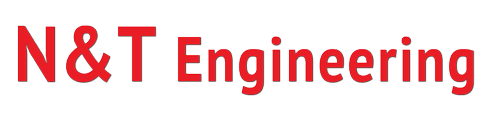 N & T Engineering