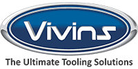 Vivins