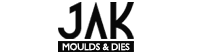 Jak Moulds & Dies Jak Moulds & Dies