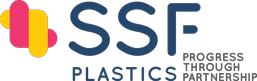 SSF Plastics India Private Limited