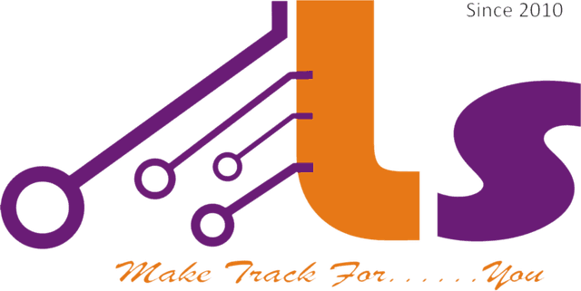 Laxmishri Printed Circuit Board Laxmishri Printed Circuit Board