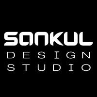 Sankul Design Studio