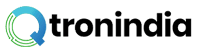https://cdn.findingmfg.com/storage/supplier/10965/profile/1689761223logo.png