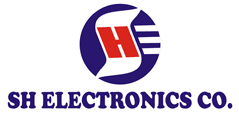 SH Electronics Co
