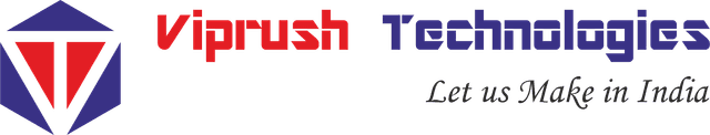 Viprush Technologies Pvt Ltd