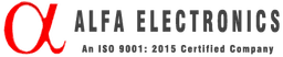 https://cdn.findingmfg.com/storage/supplier/10979/profile/1689769897logo.png