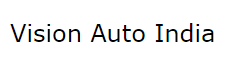 Vision Auto India