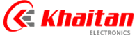 https://cdn.findingmfg.com/storage/supplier/10983/profile/1689812371logo.png