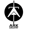 https://cdn.findingmfg.com/storage/supplier/10987/profile/1689815459logo.png