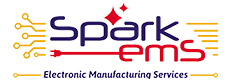Spark EMS Spark EMS