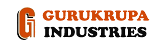 Gurukrupa Industries