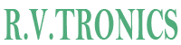 https://cdn.findingmfg.com/storage/supplier/10997/profile/1689825732logo.png