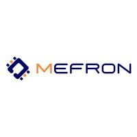 Mefron Technologies