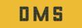 DMS Technologies DMS Technologies