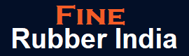 Fine Rubber India Fine Rubber India