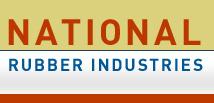 NATIONAL RUBBER INDUSTRIES NATIONAL RUBBER INDUSTRIES